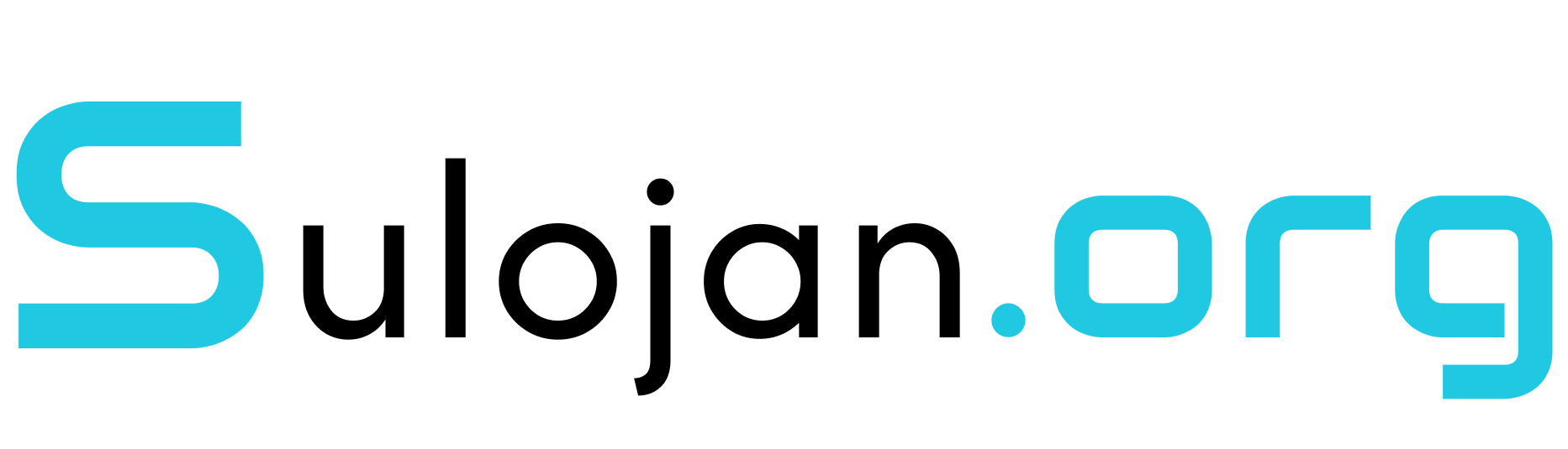 Sulojan.org
