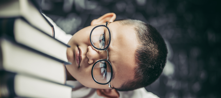 Why Intelligence Is Not the Same as Academic Performance