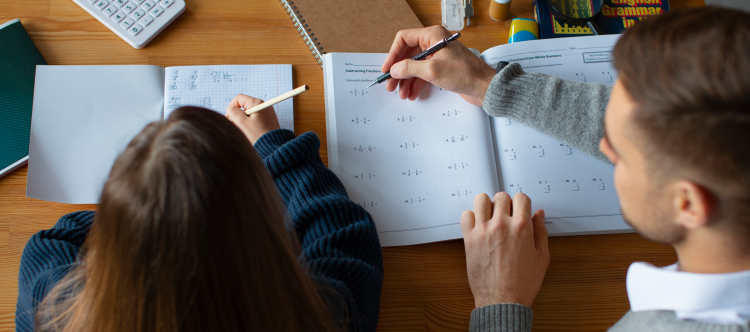 One-Size-Fits-All Teaching: Why It Leaves Learners Behind