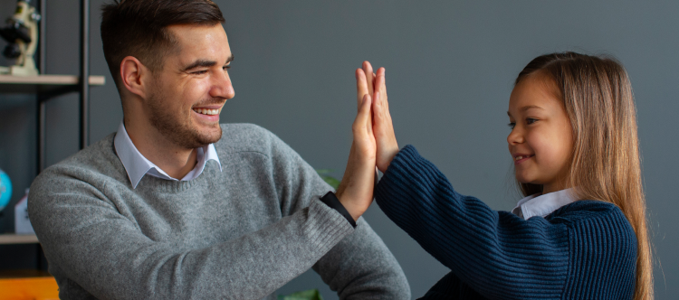 Why Confidence Is Central to Learning Success