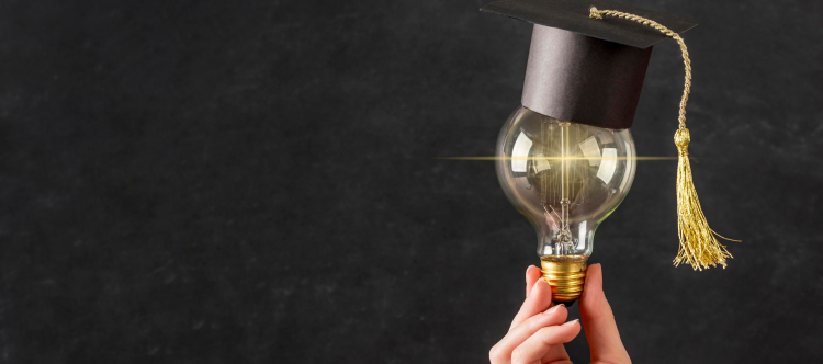 Rethinking Success in Education